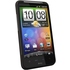 Коммуникатор HTC A9191 Desire HD