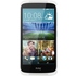 HTC Desire 526G Dual Sim Terra White