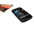 Смартфон HTC Desire S Muted Black