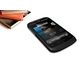 Смартфон HTC Desire S Muted Black