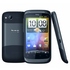 HTC Desire S Pastel Teal