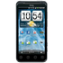 Смартфон HTC EVO 3D Black