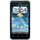 Смартфон HTC EVO 3D Black