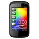 HTC Explorer Black