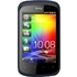 Смартфон HTC Explorer Blue