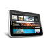 Коммуникатор HTC Flyer