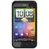 Коммуникатор HTC Incredible S Black