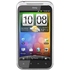 HTC Incredible S White