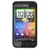 Коммуникатор HTC Incredible S