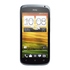 HTC One S Grey