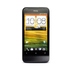 HTC One V Black