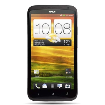 HTC One X 32GB Grey