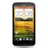 HTC One X 32GB Grey