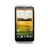 HTC One X 32GB White 