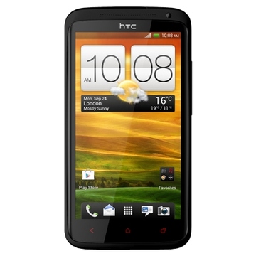 HTC One X Plus 64GB Black
