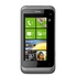 Коммуникатор HTC Radar C110E Grey 