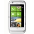 Смартфон HTC Radar White