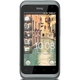 HTC Rhyme Light Blue