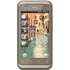 Смартфон HTC Rhyme Light Brown