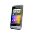 Смартфон HTC Salsa Blue