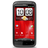 Смартфон HTC Sensation Grey