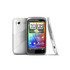 HTC Sensation White