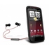 Смартфон HTC Sensation XE Black 