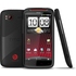 Смартфон HTC Sensation XE Black Light 