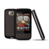 Коммуникатор HTC T3333 Touch 2