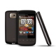 Коммуникатор HTC T3333 Touch 2