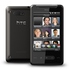 Коммуникатор HTC T5555 HD mini 