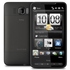 Коммуникатор HTC T8585 HD2 Black