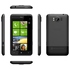 HTC Titan Black