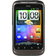 HTC Wildfire S Grey