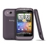 HTC Wildfire S Purple