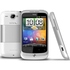 HTC Wildfire S White
