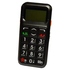 Сотовый телефон Just5 CP11 Black