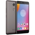 Lenovo K6 Note Dark Grey