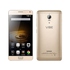 Lenovo Vibe P1 32GB LTE Gold