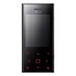 Сотовый телефон LG BL20e Black