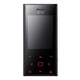 Сотовый телефон LG BL20e Black