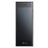 Сотовый телефон LG BL40 Black