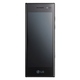 Сотовый телефон LG BL40 Black