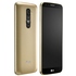 LG D802 G2 16GB Gold