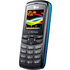 Сотовый телефон LG GB106 Blue
