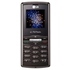 Сотовый телефон LG GB110 Red