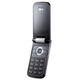LG GB220 Black
