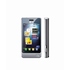 Сотовый телефон LG GC900 Black