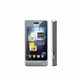 Сотовый телефон LG GC900 Black