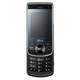 Сотовый телефон LG GD330 Black